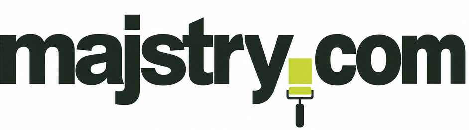 Majstry.com
